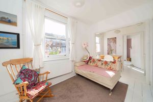 Photo 3- click for photo gallery